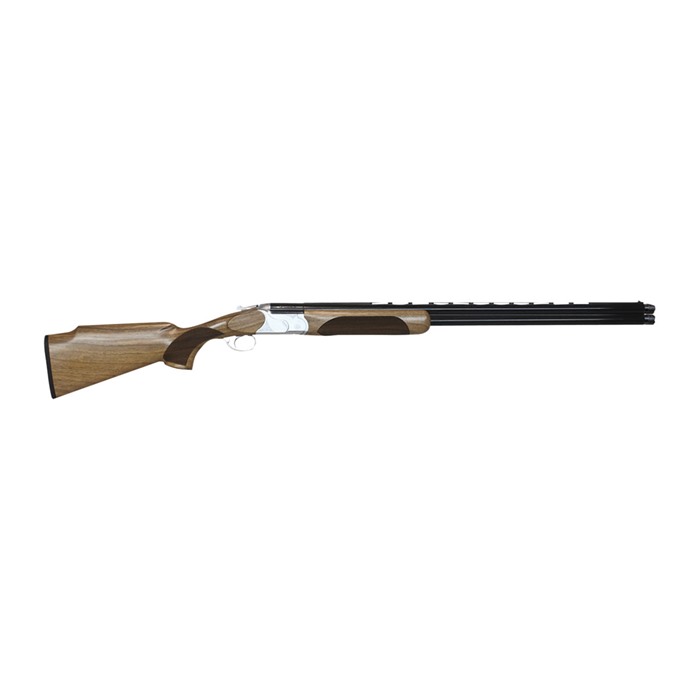 CZ USA - CZ REDHEAD PREMIER TARGET 12ga 30&quot; bbl