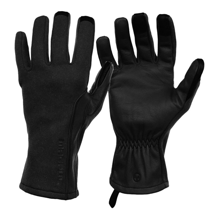 FLIGHT GLOVES 2.0
