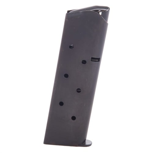 1911 45ACP MAGAZINES