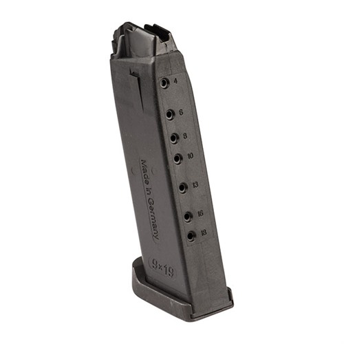 Brownells