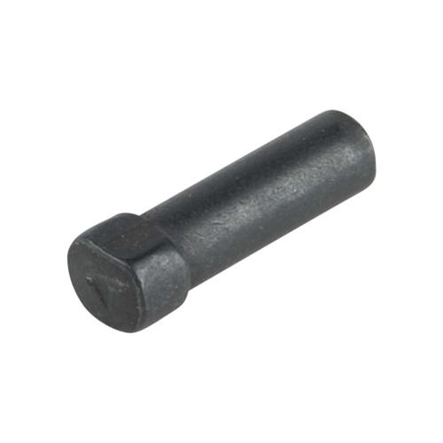 RUGER - BREECH BLOCK RETAINING PIN
