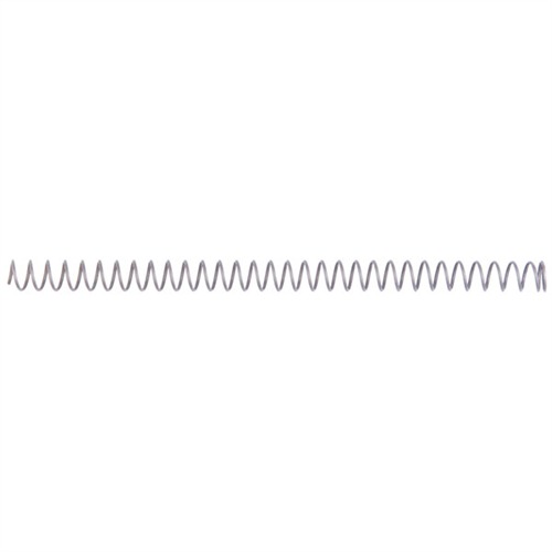10030834