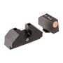 XS SIGHT SYSTEMS - F8 NIGHT SIGHT FOR GLOCK®