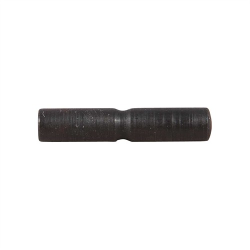 BROWNELLS - 1911 MAINSPRING HOUSING PIN & RETAINERS