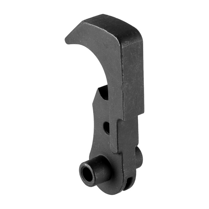 LUTH-AR LLC AR-15 Mil-Spec Hammer w/ J-Spring | UPC: 859819007577