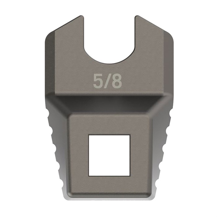 Brownells