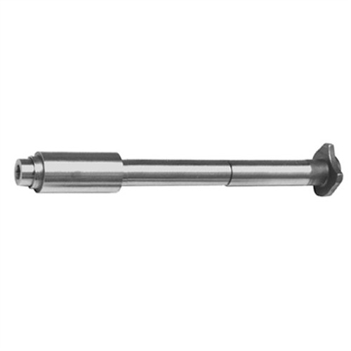 EGW - 1911 GUIDE ROD SYSTEM