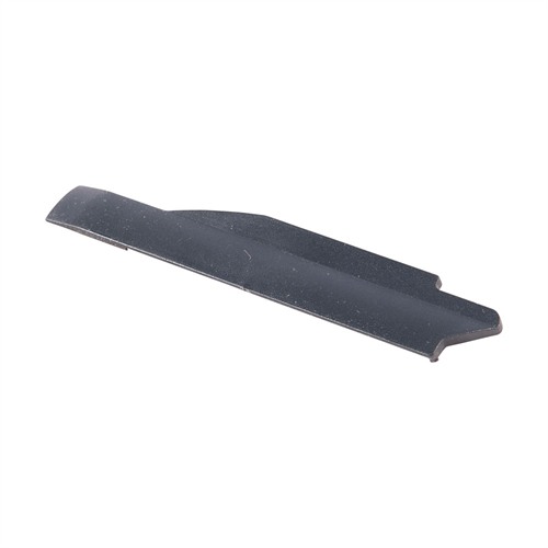 FORTMANNS REMINGTON 760 DUST COVER