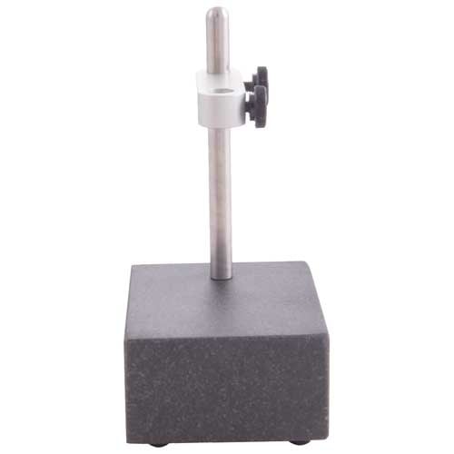 SINCLAIR INTERNATIONAL - SINCLAIR BULLET SORTING STAND WITHOUT INDICATOR
