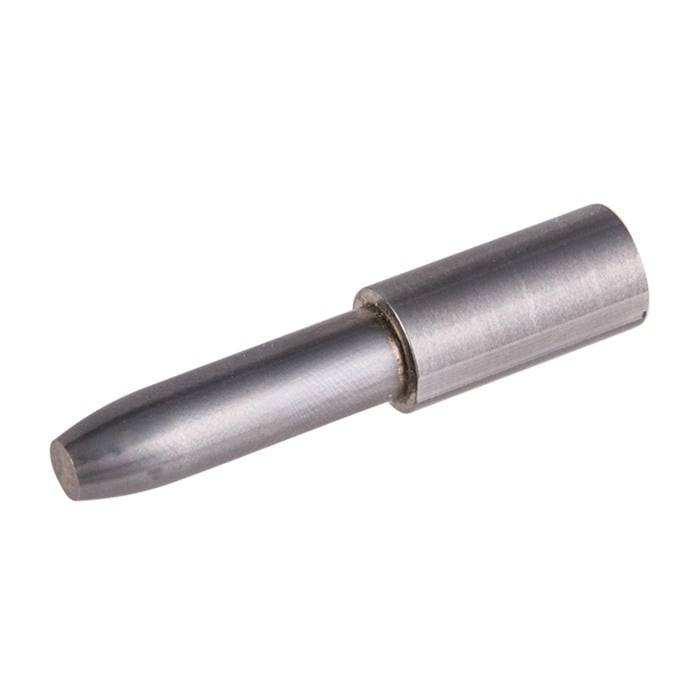 SINCLAIR INTERNATIONAL CARBIDE EXPANDER MANDRELS