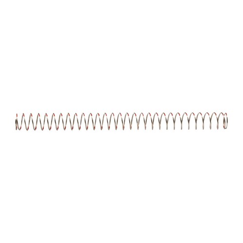 Brownells