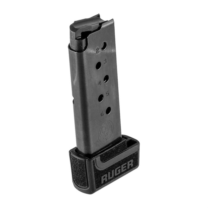 Brownells