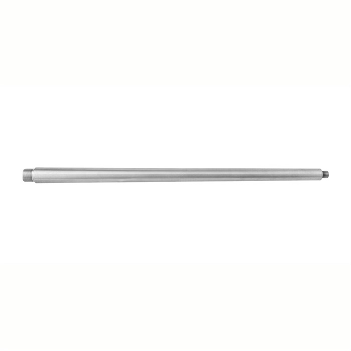 BROWNELLS - 24&quot; 6.5 CREEDMOOR M24E SS BARREL