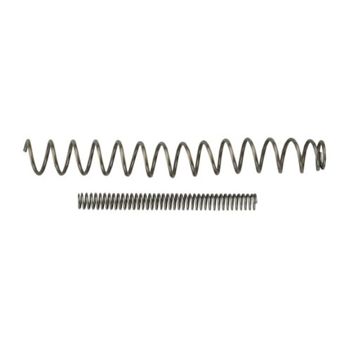 OFFICERS ACP COMPACT RECOIL SPRING