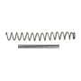 WOLFF - OFFICERS ACP COMPACT RECOIL SPRING