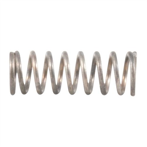 BROWNELLS - AR-15 BOLT CATCH MIL-SPEC