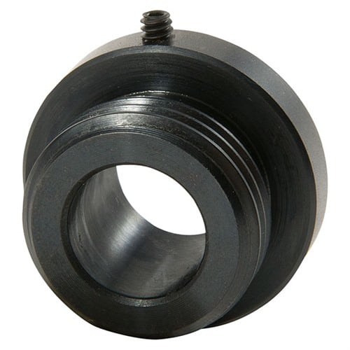 BROWNELLS BOLT LAPPING TOOLS