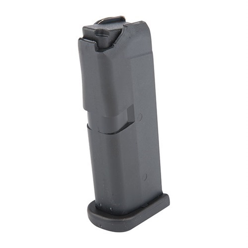 Brownells