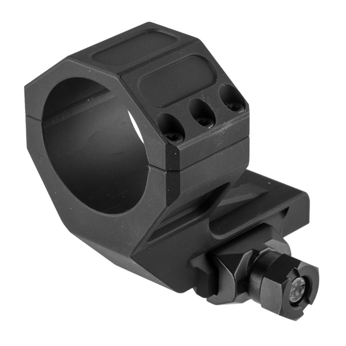 Aimpoint PRO Optic Mount, Matte Black