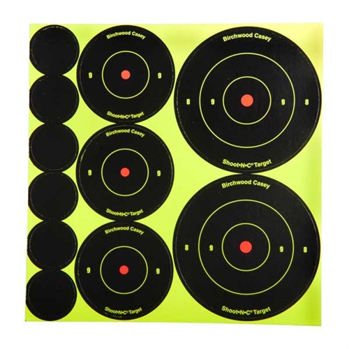 Brownells