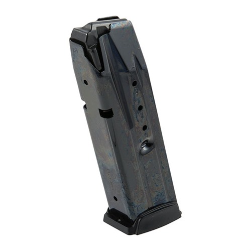 WALTHER ARMS INC - Walther PPX M1 40 S&W 10-rd Magazine