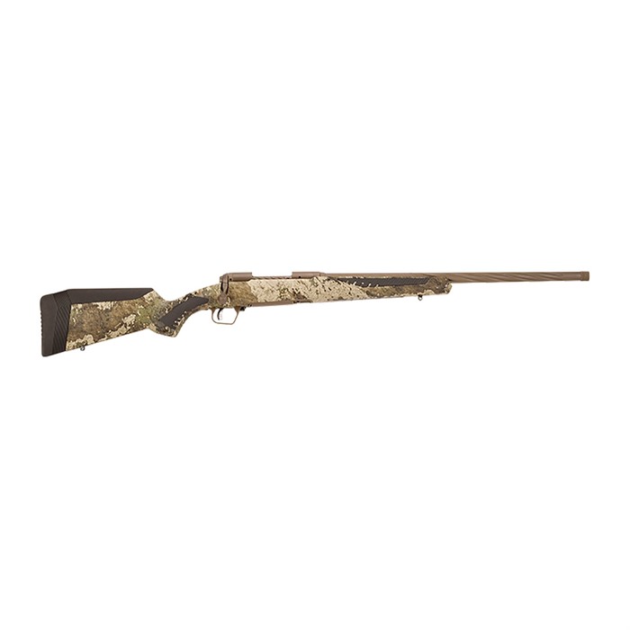 Brownells