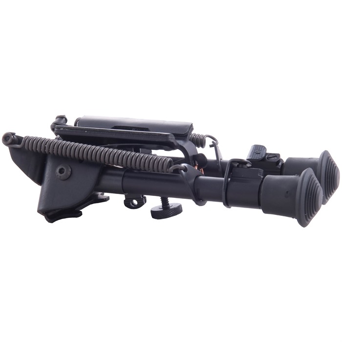 HARRIS - S-BRM BIPOD SLING SWIVEL MOUNT