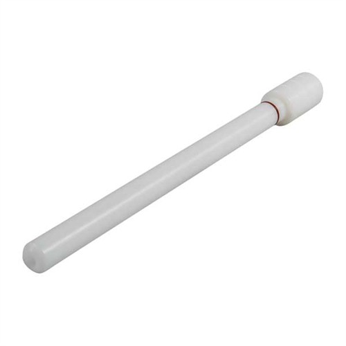 SINCLAIR INTERNATIONAL SINCLAIR TWO PIECE CLEANING ROD GUIDE BODIES ...