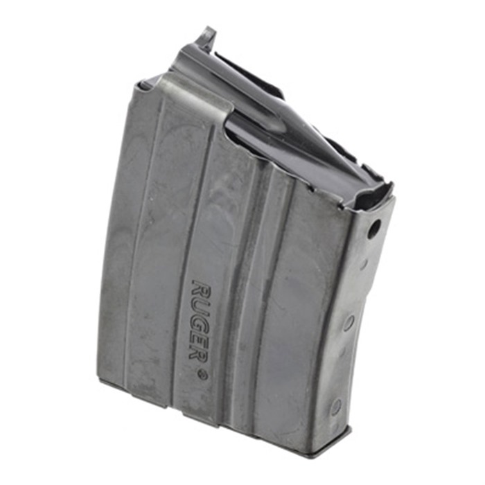 Brownells