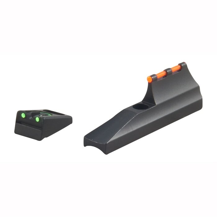 WILLIAMS GUN SIGHT REMINGTON 700 SIGHT SET