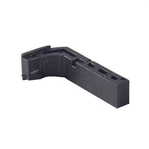 EXTENDED MAGAZINE RELEASE for GLOCK®