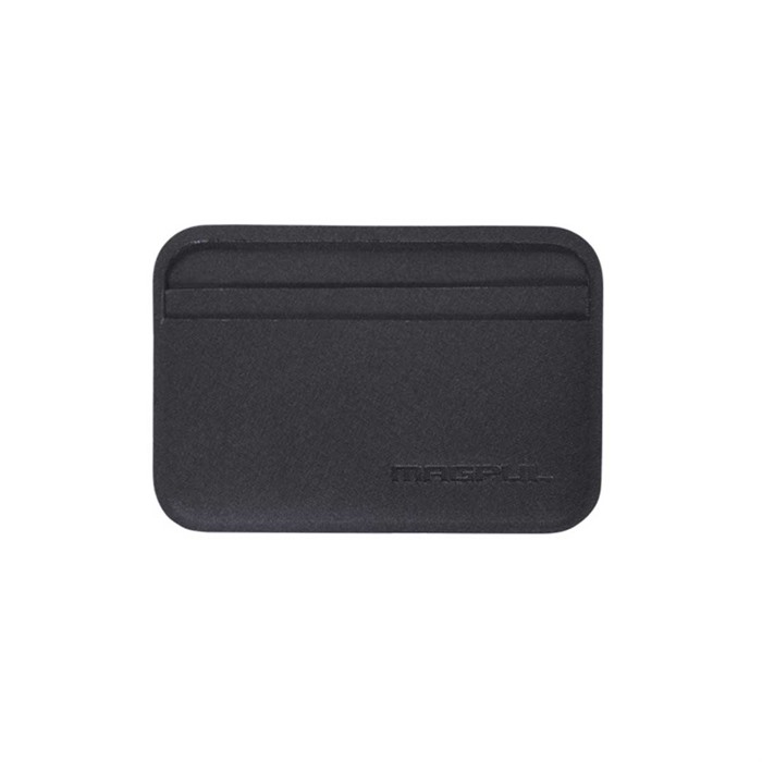 MAGPUL - DAKA® EVERYDAY WALLETS