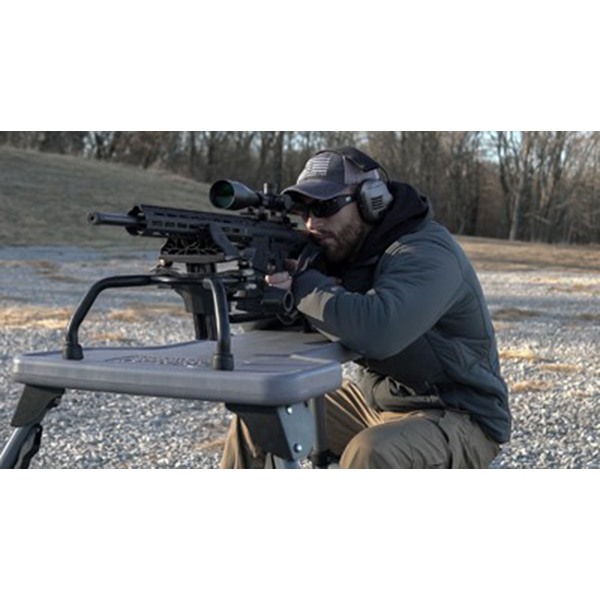 Brownells