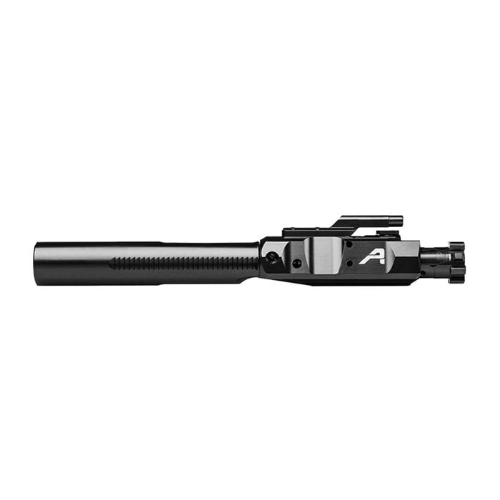 Aero Precision M5 Bolt Carrier Group .308/7.62 8620 Steel Black Nitride - APRH308186