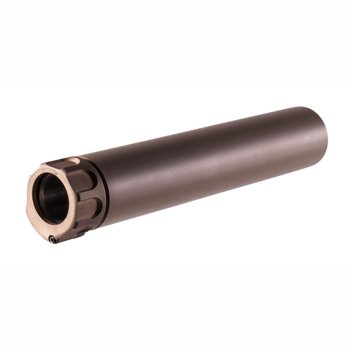 SUREFIRE SUPPRESSOR 7.62 QUICK DETACH