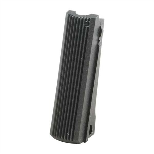 COLT - 1911 GOVERNMENT 1991 MAINSPRING HOUSING
