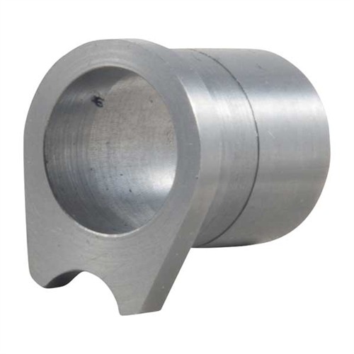 EGW - OVERSIZED 1911 BARREL BUSHING