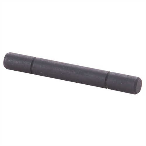 BENELLI - TRIGGER GUARD RETAINING PIN
