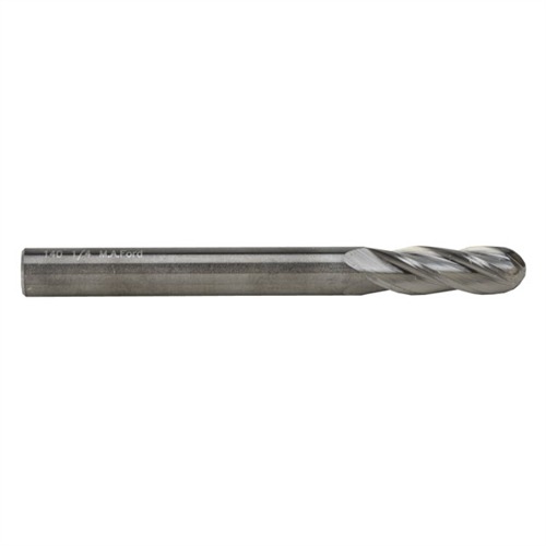 Brownells