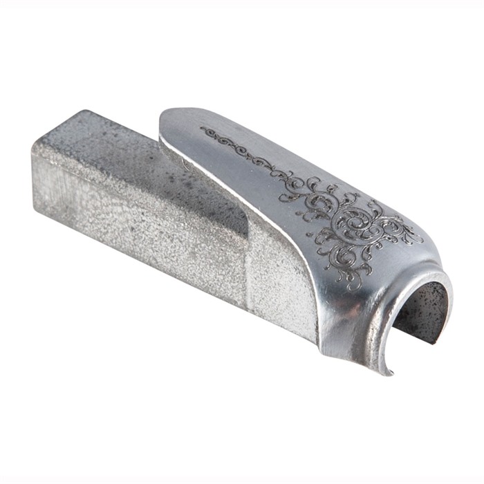 BERETTA USA - TIP FOREND 486 12GA