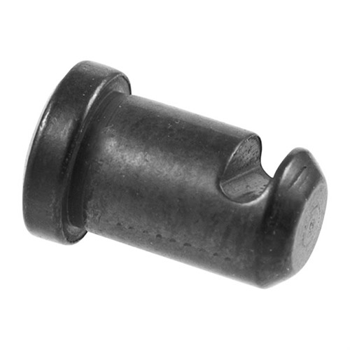 Pin, Lug Release, Lever, Spring