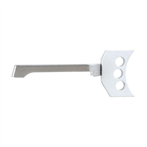 WILSON COMBAT - 1911 ULTRALIGHT MATCH TRIGGER