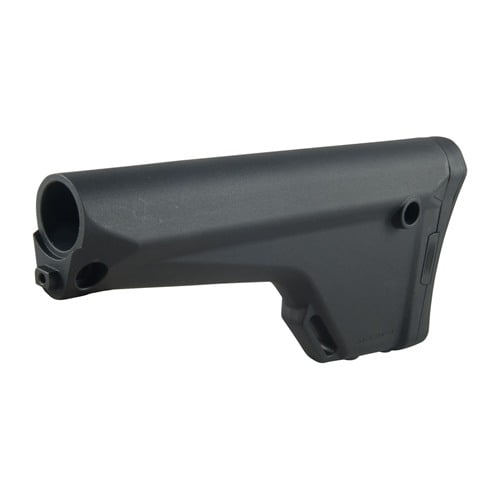 MOE® FIXED RIFLE LENGTH STOCK FOR AR-15