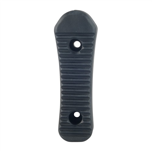 MAGPUL - PRS EXTENDED BUTTPAD