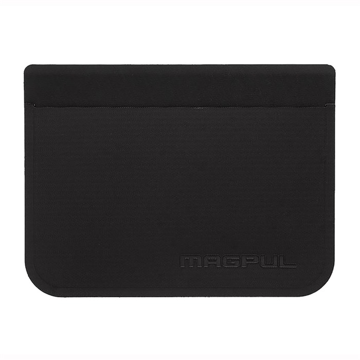 MAGPUL - DAKA® EVERYDAY FOLDING WALLETS