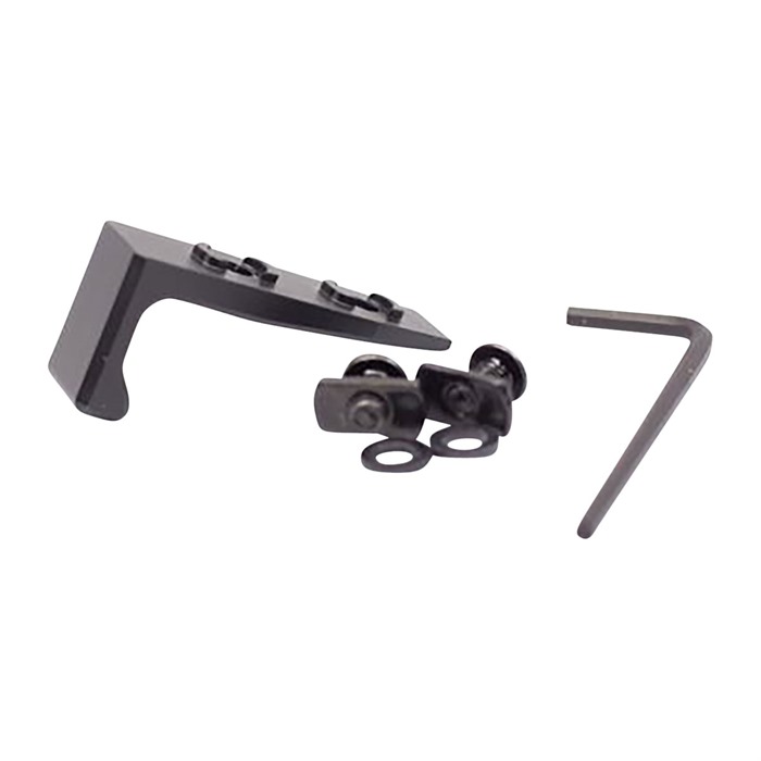 BRIGAND ARMS LLC - HOPLITE SERIES HAND STOP M-LOK