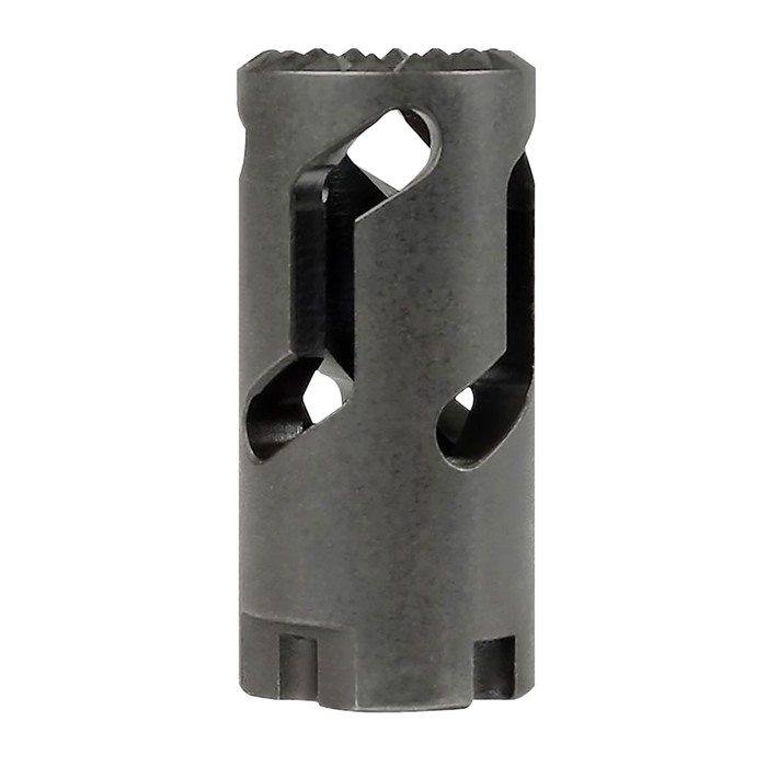 Brownells