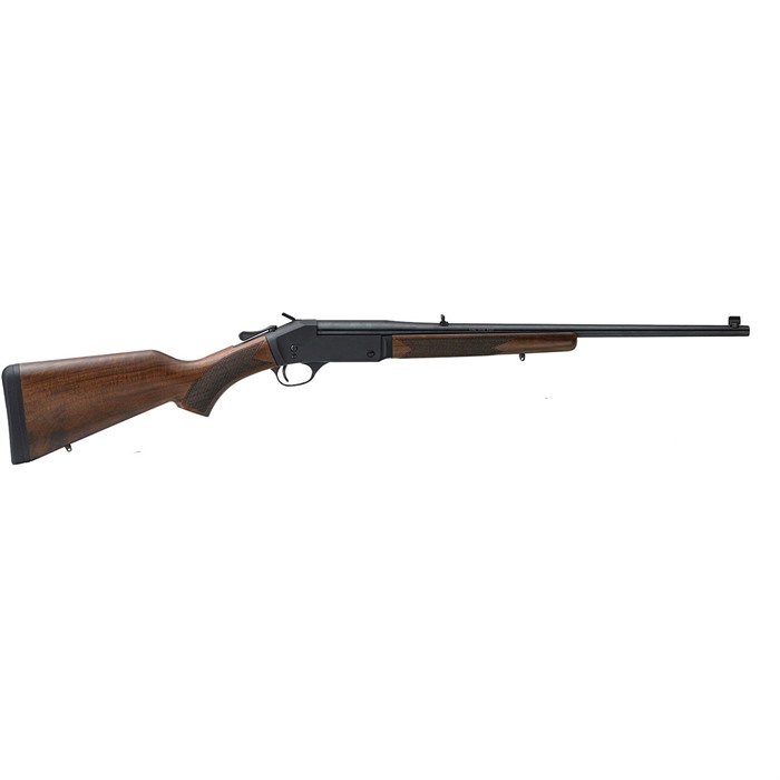 Brownells