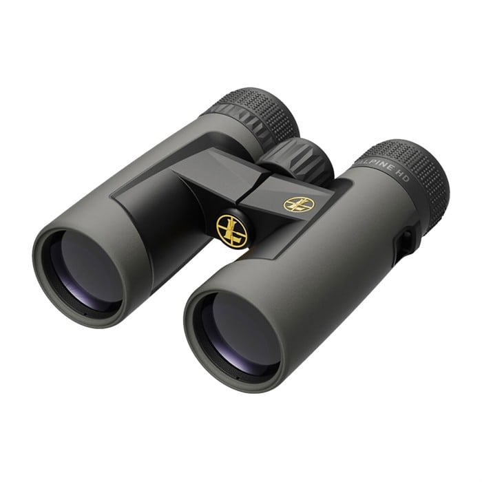 LEUPOLD BX2 ALPINE HD 12X52MM BINOCULARS