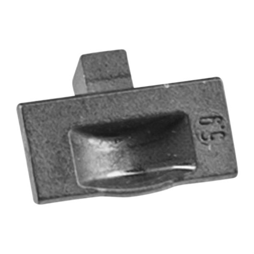 HECKLER & KOCH P2000 FRONT SIGHT, COMPLETE, 5.9, P2000